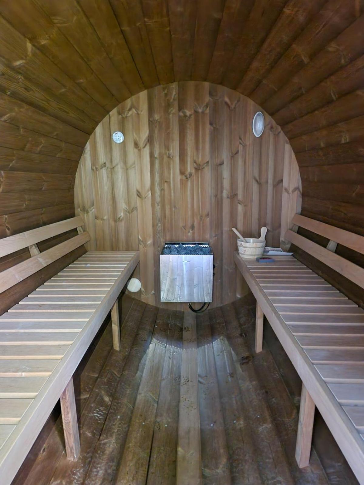 Apartments In Aspen Suites Bansko Zewnętrze zdjęcie