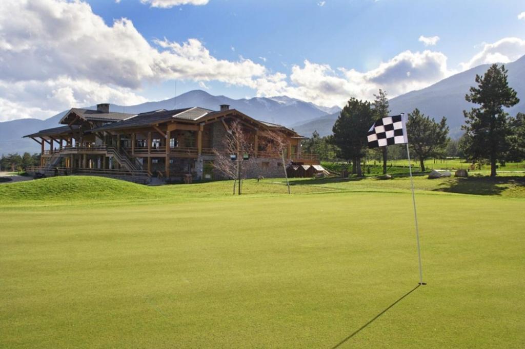 Apartments In Aspen Suites Bansko Zewnętrze zdjęcie
